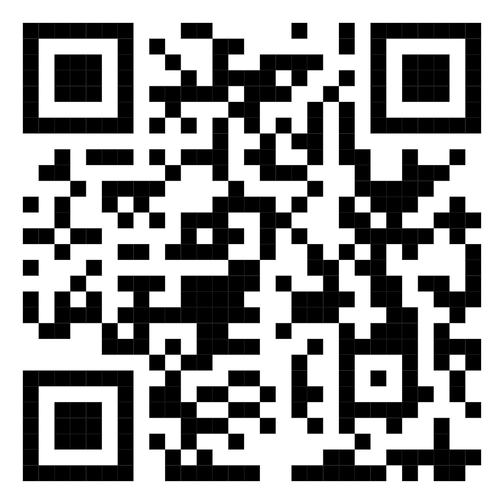 Scan to upload photos